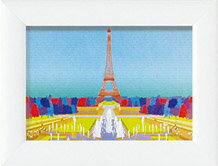 ԥȥե졼եѥꡦ顼 åե ǥԥȥե졼եѥꡦ顼 åե ǥڳڥ_ۡڳڥ_Τۡڳڥ_åϡۡYDKG-tdۡڱ_ݥ10ܡۡڱ_ۡڱ_ۡڱ_̵¡ۡڱ_Påס