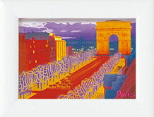 ԥȥե졼եѥꡦ顼 󥼥ꥼԥȥե졼եѥꡦ顼 󥼥ꥼڳڥ_ۡڳڥ_Τۡڳڥ_åϡۡYDKG-tdۡڱ_ݥ10ܡۡڱ_ۡڱ_ۡڱ_̵¡ۡڱ_Påס