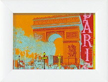 ԥȥե졼եѥꡦ顼 ԥȥե졼եѥꡦ顼 ڳڥ_ۡڳڥ_Τۡڳڥ_åϡۡYDKG-tdۡڱ_ݥ10ܡۡڱ_ۡڱ_ۡڱ_̵¡ۡڱ_Påס