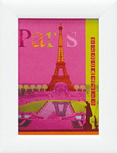 ԥȥե졼եѥꡦ顼 ԥ ѥꥹԥȥե졼եѥꡦ顼 ԥ ѥꥹڳڥ_ۡڳڥ_Τۡڳڥ_åϡۡYDKG-tdۡڱ_ݥ10ܡۡڱ_ۡڱ_ۡڱ_̵¡ۡڱ_Påס