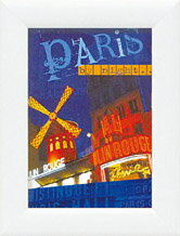 ԥȥե졼եѥꡦ顼 ࡼ 롼ԥȥե졼եѥꡦ顼 ࡼ 롼ڳڥ_ۡڳڥ_Τۡڳڥ_åϡۡYDKG-tdۡڱ_ݥ10ܡۡڱ_ۡڱ_ۡڱ_̵¡ۡڱ_Påס