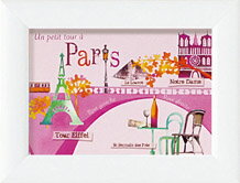 ԥȥե졼եѥꡦ顼 ѥꥹ ޥåסԥȥե졼եѥꡦ顼 ѥꥹ ޥåסڳڥ_ۡڳڥ_Τۡڳڥ_åϡۡYDKG-tdۡڱ_ݥ10ܡۡڱ_ۡڱ_ۡڱ_̵¡ۡڱ_Påס