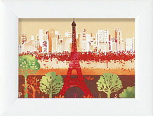 ԥȥե졼եѥꡦ顼 ѥꥹ ƥԥȥե졼եѥꡦ顼 ѥꥹ ƥڳڥ_ۡڳڥ_Τۡڳڥ_åϡۡYDKG-tdۡڱ_ݥ10ܡۡڱ_ۡڱ_ۡڱ_̵¡ۡڱ_Påס