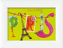 ԥȥե졼եѥꡦ顼 륫 ѥꥹԥȥե졼եѥꡦ顼 륫 ѥꥹڳڥ_ۡڳڥ_Τۡڳڥ_åϡۡYDKG-tdۡڱ_ݥ10ܡۡڱ_ۡڱ_ۡڱ_̵¡ۡڱ_Påס