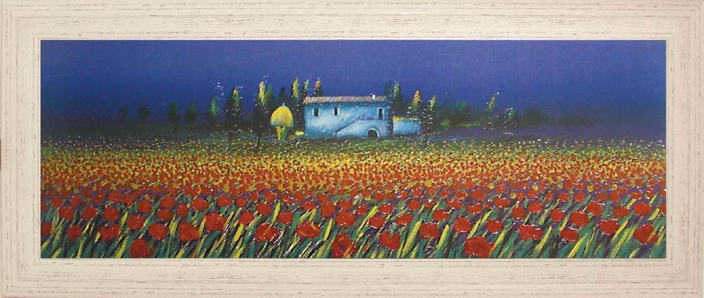 Գեĥ ֥ꥢ1Գեĥ ֥ꥢ1 ڳڥ_ۡڳڥ_Τۡڳڥ_åϡۡYDKG-tdۡڱ_ݥ10ܡۡڱ_ۡڱ_ۡڱ_̵¡ۡڱ_Påסۡsmtb-TDۡsaitamaۡڱ_̵