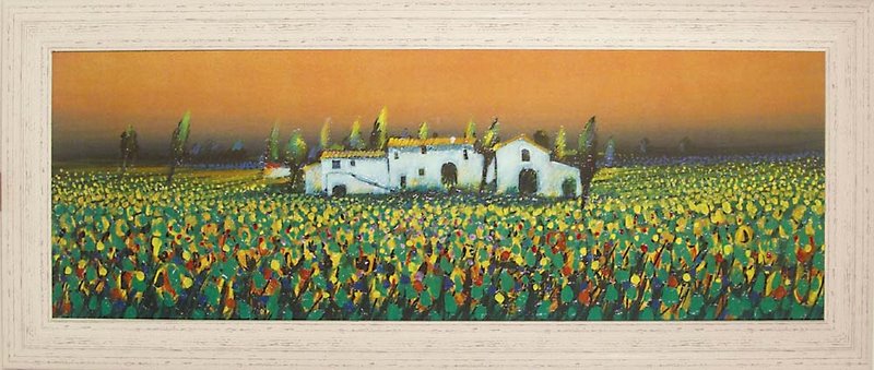 Գեĥ ֥ꥢ2Գեĥ ֥ꥢ2 ڳڥ_ۡڳڥ_Τۡڳڥ_åϡۡYDKG-tdۡڱ_ݥ10ܡۡڱ_ۡڱ_ۡڱ_̵¡ۡڱ_Påסۡsmtb-TDۡsaitamaۡڱ_̵