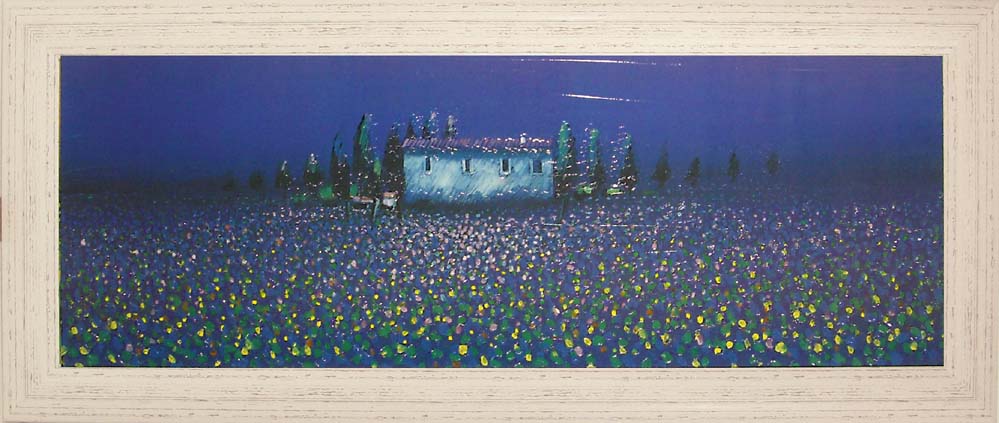 Գեĥ ֥ꥢ3Գեĥ ֥ꥢ3 ڳڥ_ۡڳڥ_Τۡڳڥ_åϡۡYDKG-tdۡڱ_ݥ10ܡۡڱ_ۡڱ_ۡڱ_̵¡ۡڱ_Påסۡsmtb-TDۡsaitamaۡڱ_̵