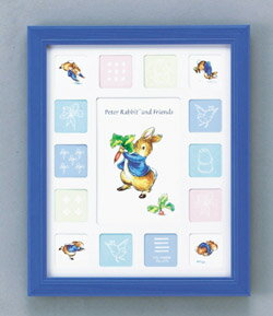  ԡӥåȡɡե å եȥե졼 ǥå ԡӥåȡɡե å եȥե졼 ǥåڳڥ_ۡڳڥ_Τۡڳڥ_åϡۡYDKG-tdۡڱ_ݥ10ܡۡڱ_ۡڱ_ۡڱ_̵¡ۡڱ_Påס