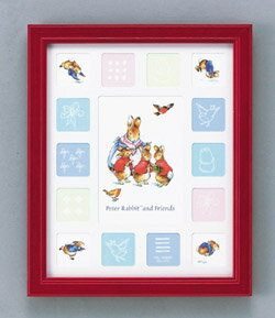  ԡӥåȡɡե å եȥե졼 եߥ꡼ ԡӥåȡɡե å եȥե졼 եߥ꡼ڳڥ_ۡڳڥ_Τۡڳڥ_åϡۡYDKG-tdۡڱ_ݥ10ܡۡڱ_ۡڱ_ۡڱ_̵¡ۡڱ_Påס