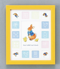  ԡӥåȡɡե å եȥե졼 ԡӥåȡå ԡӥåȡɡե å եȥե졼 ԡӥåȡåڳڥ_ۡڳڥ_Τۡڳڥ_åϡۡYDKG-tdۡڱ_ݥ10ܡۡڱ_ۡڱ_ۡڱ_̵¡ۡڱ_Påס