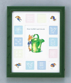  ԡӥåȡɡե å եȥե졼 ϥǥ ԡӥåȡɡե å եȥե졼 ϥǥ󥰡ڳڥ_ۡڳڥ_Τۡڳڥ_åϡۡYDKG-tdۡڱ_ݥ10ܡۡڱ_ۡڱ_ۡڱ_̵¡ۡڱ_Påס