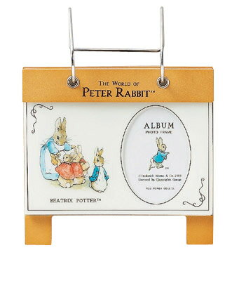 ԡӥåȥХ եȥ եߥ꡼ԡӥåȥХ եȥ եߥ꡼ڳڥ_ۡڳڥ_Τۡڳڥ_åϡۡYDKG-tdۡڱ_ݥ10ܡۡڱ_ۡڱ_ۡڱ_̵¡ۡڱ_Påס