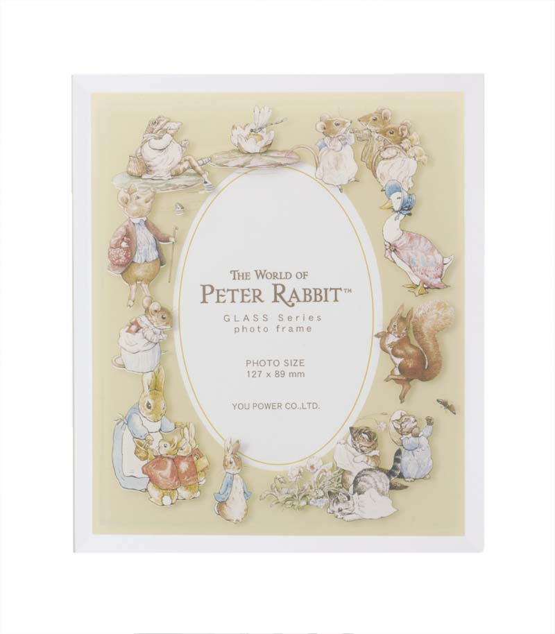 ԡӥåȥ饹եȥե졼 ܥ꡼ԡӥåȥ饹եȥե졼 ܥ꡼ڳڥ_ۡڳڥ_Τۡڳڥ_åϡۡYDKG-tdۡڱ_ݥ10ܡۡڱ_ۡڱ_ۡڱ_̵¡ۡڱ_Påס