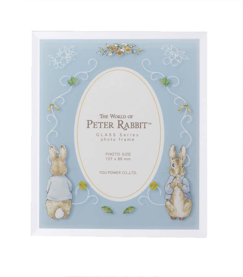 ԡӥåȥ饹եȥե졼 ֥롼ԡӥåȥ饹եȥե졼 ֥롼ڳڥ_ۡڳڥ_Τۡڳڥ_åϡۡYDKG-tdۡڱ_ݥ10ܡۡڱ_ۡڱ_ۡڱ_̵¡ۡڱ_Påס