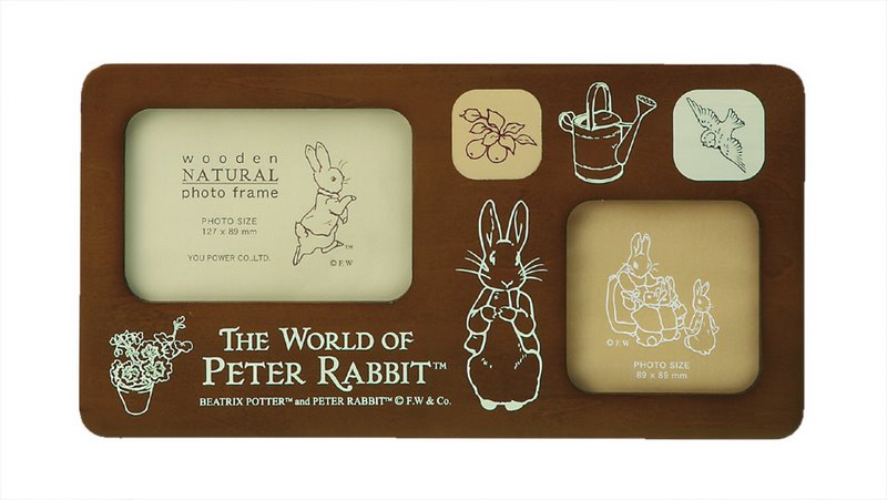 ԡӥåȥʥեȥե졼 2ɡ֥饦ԡӥåȥʥեȥե졼 2ɡ֥饦ڳڥ_ۡڳڥ_Τۡڳڥ_åϡۡYDKG-tdۡڱ_ݥ10ܡۡڱ_ۡڱ_ۡڱ_̵¡ۡڱ_Påס