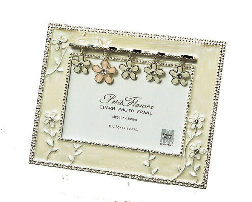 ץƥե㡼 եȥե졼 1ɡ ۥ磻ȥץƥե㡼 եȥե졼 1ɡ ۥ磻ȡڳڥ_ۡڳڥ_Τۡڳڥ_åϡۡYDKG-tdۡڱ_ݥ10ܡۡڱ_ۡڱ_ۡڱ_̵¡ۡڱ_Påס