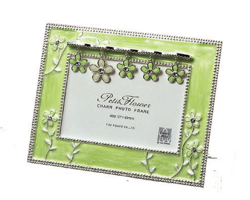 ץƥե㡼 եȥե졼 1ɡ 륰꡼ץƥե㡼 եȥե졼 1ɡ 륰꡼ڳڥ_ۡڳڥ_Τۡڳڥ_åϡۡYDKG-tdۡڱ_ݥ10ܡۡڱ_ۡڱ_ۡڱ_̵¡ۡڱ_Påס