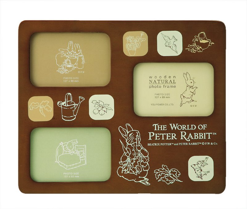 ԡӥåȥʥեȥե졼 3ɡ֥饦ԡӥåȥʥեȥե졼 3ɡ֥饦ڳڥ_ۡڳڥ_Τۡڳڥ_åϡۡYDKG-tdۡڱ_ݥ10ܡۡڱ_ۡڱ_ۡڱ_̵¡ۡڱ_Påס