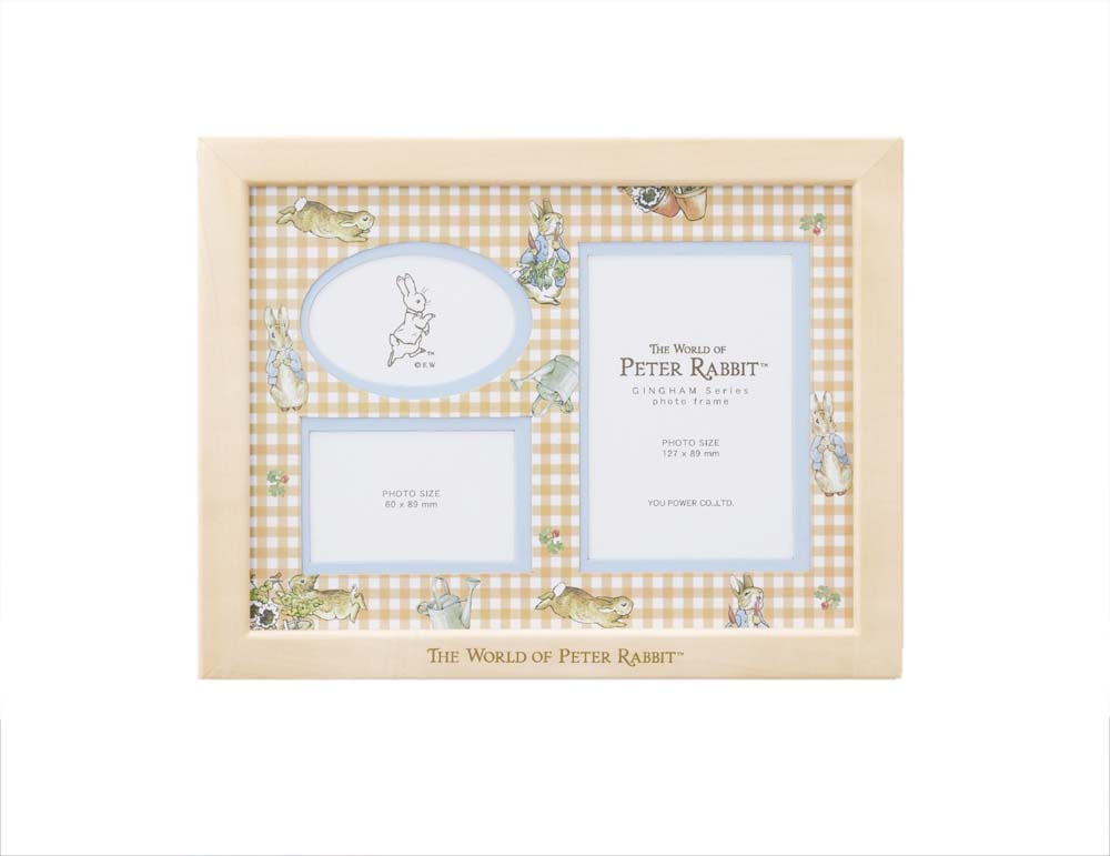 ԡӥå󥬥եȥե졼 󥸥ԡӥå󥬥եȥե졼 󥸡ڳڥ_ۡڳڥ_Τۡڳڥ_åϡۡYDKG-tdۡڱ_ݥ10ܡۡڱ_ۡڱ_ۡڱ_̵¡ۡڱ_Påס