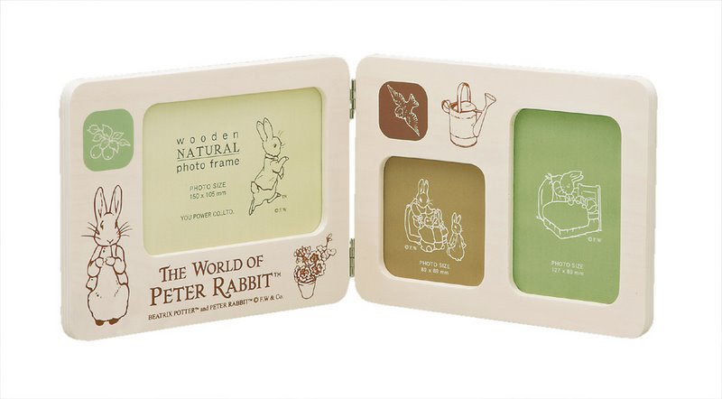 ԡӥåȥʥեȥե졼 ֥ե졼ࡦۥ磻ȥԡӥåȥʥեȥե졼 ֥ե졼ࡦۥ磻ȡڳڥ_ۡڳڥ_Τۡڳڥ_åϡۡYDKG-tdۡڱ_ݥ10ܡۡڱ_ۡڱ_ۡڱ_̵¡ۡڱ_Påס