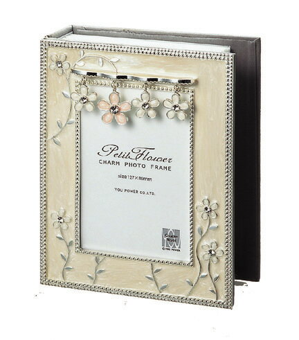 ץƥե㡼 Х ۥ磻ȥץƥե㡼 Х ۥ磻ȡڳڥ_ۡڳڥ_Τۡڳڥ_åϡۡYDKG-tdۡڱ_ݥ10ܡۡڱ_ۡڱ_ۡڱ_̵¡ۡڱ_Påס