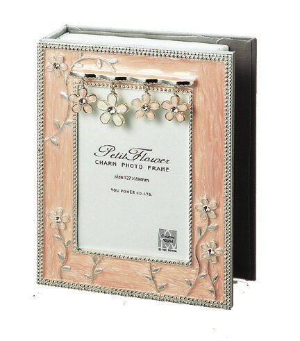 ץƥե㡼 Х ԥ󥯥ץƥե㡼 Х ԥ󥯡ڳڥ_ۡڳڥ_Τۡڳڥ_åϡۡYDKG-tdۡڱ_ݥ10ܡۡڱ_ۡڱ_ۡڱ_̵¡ۡڱ_Påס