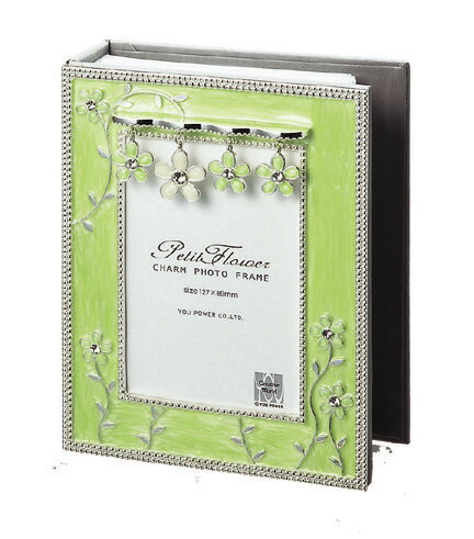 ץƥե㡼 Х 륰꡼ץƥե㡼 Х 륰꡼ڳڥ_ۡڳڥ_Τۡڳڥ_åϡۡYDKG-tdۡڱ_ݥ10ܡۡڱ_ۡڱ_ۡڱ_̵¡ۡڱ_Påס