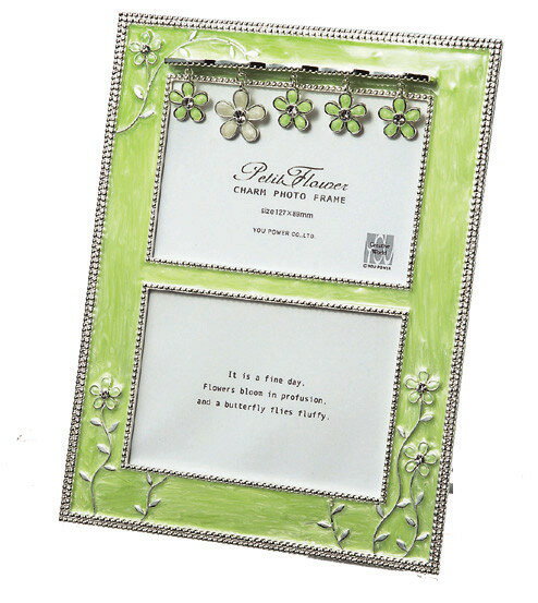 ץƥե㡼 եȥե졼 2ɡ 륰꡼ץƥե㡼 եȥե졼 2ɡ 륰꡼ڳڥ_ۡڳڥ_Τۡڳڥ_åϡۡYDKG-tdۡڱ_ݥ10ܡۡڱ_ۡڱ_ۡڱ_̵¡ۡڱ_Påס