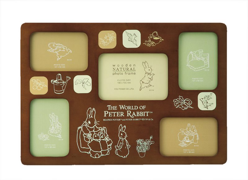 ԡӥåȥʥեȥե졼 5ɡ֥饦ԡӥåȥʥեȥե졼 5ɡ֥饦ڳڥ_ۡڳڥ_Τۡڳڥ_åϡۡYDKG-tdۡڱ_ݥ10ܡۡڱ_ۡڱ_ۡڱ_̵¡ۡڱ_Påס