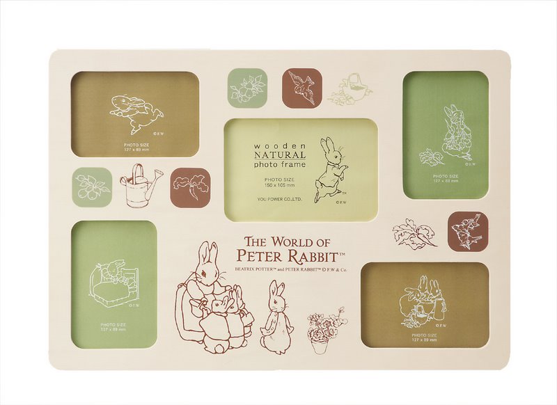 ԡӥåȥʥեȥե졼 5ɡۥ磻ȥԡӥåȥʥեȥե졼 5ɡۥ磻ȡڳڥ_ۡڳڥ_Τۡڳڥ_åϡۡYDKG-tdۡڱ_ݥ10ܡۡڱ_ۡڱ_ۡڱ_̵¡ۡڱ_Påס