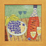 Գեڥˡ ե 磻Գեڥˡ ե 磻 ڳڥ_ۡڳڥ_Τۡڳڥ_åϡۡYDKG-tdۡڱ_ݥ10ܡۡڱ_ۡڱ_ۡڱ_̵¡ۡڱ_Påס