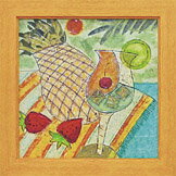 Գեڥˡ ե ȥԥԳեڥˡ ե ȥԥ ڳڥ_ۡڳڥ_Τۡڳڥ_åϡۡYDKG-tdۡڱ_ݥ10ܡۡڱ_ۡڱ_ۡڱ_̵¡ۡڱ_Påס