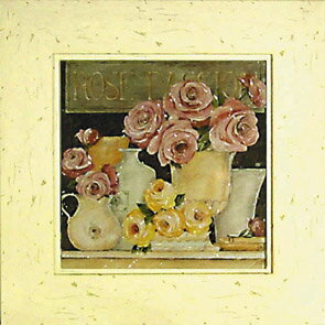 Գեѥȥꥷ  ѥå1Գեѥȥꥷ  ѥå1ڳڥ_ۡڳڥ_Τۡڳڥ_åϡۡYDKG-tdۡڱ_ݥ10ܡۡڱ_ۡڱ_ۡڱ_̵¡ۡڱ_Påס