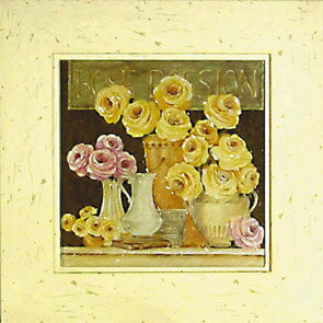 Գեѥȥꥷ  ѥå2Գեѥȥꥷ  ѥå2ڳڥ_ۡڳڥ_Τۡڳڥ_åϡۡYDKG-tdۡڱ_ݥ10ܡۡڱ_ۡڱ_ۡڱ_̵¡ۡڱ_Påס