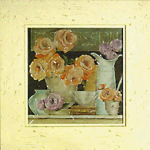 Գեѥȥꥷ  ѥå3Գեѥȥꥷ  ѥå3ڳڥ_ۡڳڥ_Τۡڳڥ_åϡۡYDKG-tdۡڱ_ݥ10ܡۡڱ_ۡڱ_ۡڱ_̵¡ۡڱ_Påס