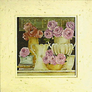 Գեѥȥꥷ  ѥå4Գեѥȥꥷ  ѥå4ڳڥ_ۡڳڥ_Τۡڳڥ_åϡۡYDKG-tdۡڱ_ݥ10ܡۡڱ_ۡڱ_ۡڱ_̵¡ۡڱ_Påס