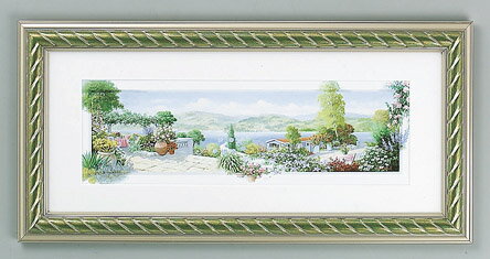 Գեԡ å 쥤 ӥ塼Գեԡ å 쥤 ӥ塼ڳڥ_ۡڳڥ_Τۡڳڥ_åϡۡYDKG-tdۡڱ_ݥ10ܡۡڱ_ۡڱ_ۡڱ_̵¡ۡڱ_Påס