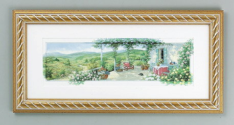 Գեԡ å ޥƥ ӥ塼Գեԡ å ޥƥ ӥ塼ڳڥ_ۡڳڥ_Τۡڳڥ_åϡۡYDKG-tdۡڱ_ݥ10ܡۡڱ_ۡڱ_ۡڱ_̵¡ۡڱ_Påס