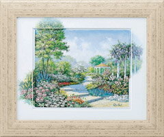 Գեԡ å  롼  ѡԳեԡ å  롼  ѡڳڥ_ۡڳڥ_Τۡڳڥ_åϡۡYDKG-tdۡڱ_ݥ10ܡۡڱ_ۡڱ_ۡڱ_̵¡ۡڱ_Påס