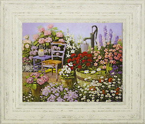 Գեԡ å 饤2Գեԡ å 饤2ڳڥ_ۡڳڥ_Τۡڳڥ_åϡۡYDKG-tdۡڱ_ݥ10ܡۡڱ_ۡڱ_ۡڱ_̵¡ۡڱ_Påס