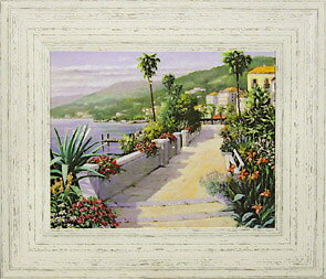 Գեԡ å ޡ֥åԳեԡ å ޡ֥åڳڥ_ۡڳڥ_Τۡڳڥ_åϡۡYDKG-tdۡڱ_ݥ10ܡۡڱ_ۡڱ_ۡڱ_̵¡ۡڱ_Påס