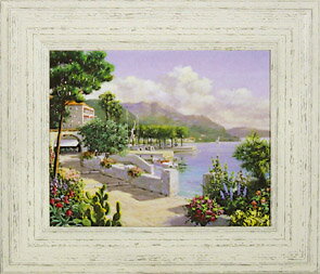 Գեԡ å ⡼˥ Գեԡ å ⡼˥ ڳڥ_ۡڳڥ_Τۡڳڥ_åϡۡYDKG-tdۡڱ_ݥ10ܡۡڱ_ۡڱ_ۡڱ_̵¡ۡڱ_Påס