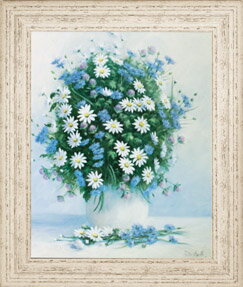 Գեԡ å ֥롼 ֡Գեԡ å ֥롼 ֡ ڳڥ_ۡڳڥ_Τۡڳڥ_åϡۡYDKG-tdۡڱ_ݥ10ܡۡڱ_ۡڱ_ۡڱ_̵¡ۡڱ_Påסۡsmtb-TDۡsaitamaۡڱ_̵