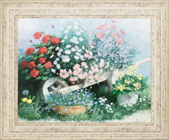 Գեԡ å ե ѥ졼ɡԳեԡ å ե ѥ졼 ڳڥ_ۡڳڥ_Τۡڳڥ_åϡۡYDKG-tdۡڱ_ݥ10ܡۡڱ_ۡڱ_ۡڱ_̵¡ۡڱ_Påסۡsmtb-TDۡsaitamaۡڱ_̵