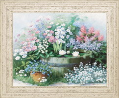 Գեԡ å  饤󥺡Գեԡ å  饤 ڳڥ_ۡڳڥ_Τۡڳڥ_åϡۡYDKG-tdۡڱ_ݥ10ܡۡڱ_ۡڱ_ۡڱ_̵¡ۡڱ_Påסۡsmtb-TDۡsaitamaۡڱ_̵