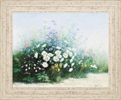 Գեԡ å ե॰쥤ߡ ǥԳեԡ å ե॰쥤ߡ ǥ ڳڥ_ۡڳڥ_Τۡڳڥ_åϡۡYDKG-tdۡڱ_ݥ10ܡۡڱ_ۡڱ_ۡڱ_̵¡ۡڱ_Påסۡsmtb-TDۡsaitamaۡڱ_̵