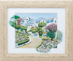 Գեԡ å  ǥ ꥢԳեԡ å  ǥ ꥢ ڳڥ_ۡڳڥ_Τۡڳڥ_åϡۡYDKG-tdۡڱ_ݥ10ܡۡڱ_ۡڱ_ۡڱ_̵¡ۡڱ_Påסۡsmtb-TDۡsaitamaۡڱ_̵