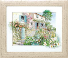 Գեԡ å ƥ ȥԳեԡ å ƥ ȥ ڳڥ_ۡڳڥ_Τۡڳڥ_åϡۡYDKG-tdۡڱ_ݥ10ܡۡڱ_ۡڱ_ۡڱ_̵¡ۡڱ_Påסۡsmtb-TDۡsaitamaۡڱ_̵