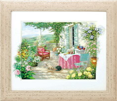 Գեԡ å ֥Գեԡ å ֥ ڳڥ_ۡڳڥ_Τۡڳڥ_åϡۡYDKG-tdۡڱ_ݥ10ܡۡڱ_ۡڱ_ۡڱ_̵¡ۡڱ_Påסۡsmtb-TDۡsaitamaۡڱ_̵