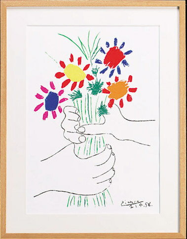 ̾եѥ֥ ԥ «ļ̾եѥ֥ ԥ «ļ ڳڥ_ۡڳڥ_Τۡڳڥ_åϡۡYDKG-tdۡڱ_ݥ10ܡۡڱ_ۡڱ_ۡڱ_̵¡ۡڱ_Påסۡsmtb-TDۡsaitamaۡڱ_̵